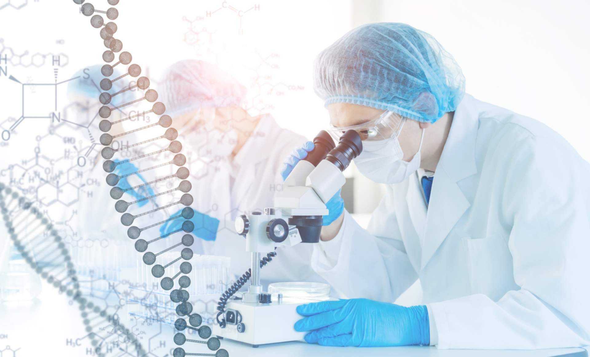 ¿Qué es la medicina regenerativa y de qué manera funciona?