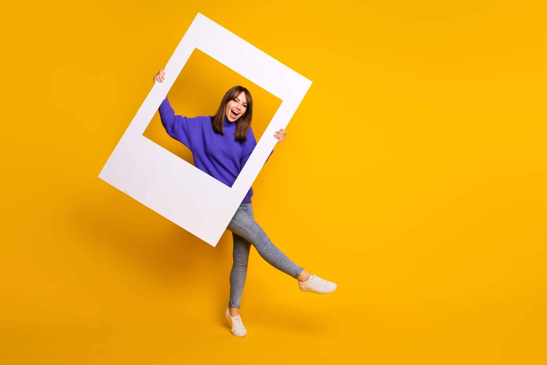 Personalizar photocalls para fiestas y eventos con Tu Fiesta Mola Mazo