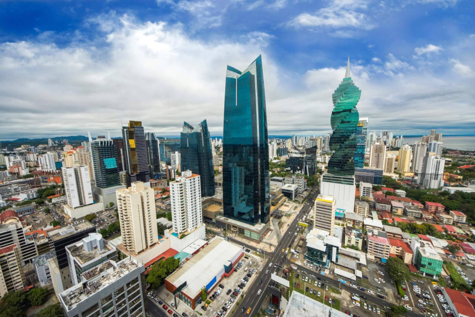 Haus; el aliado en inversiones inmobiliarias en Panamá para inversionistas de España