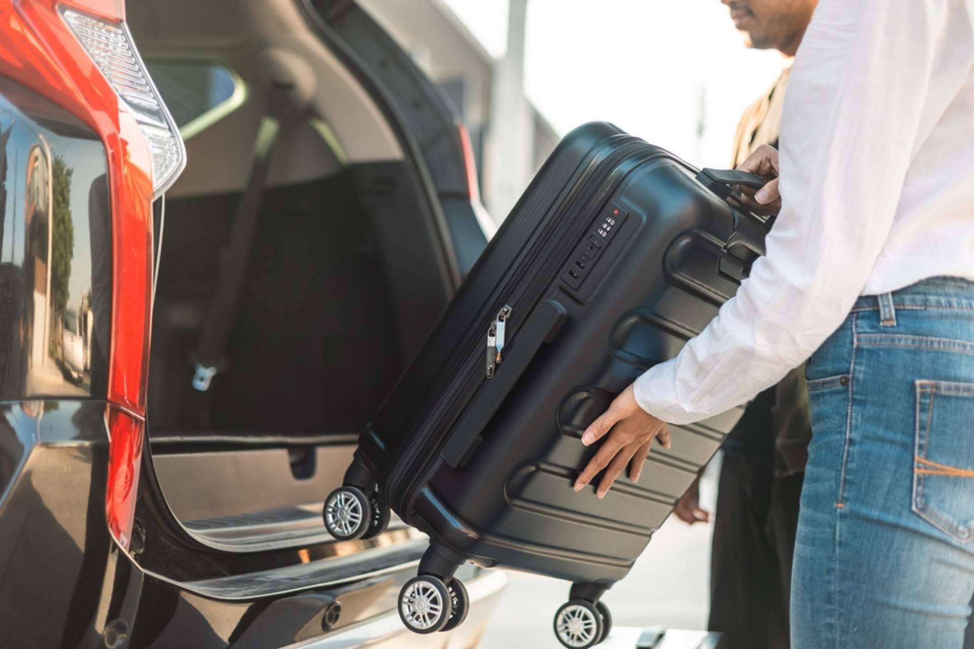 Seguros anulación viaje de Coverontrip para planificar un viaje