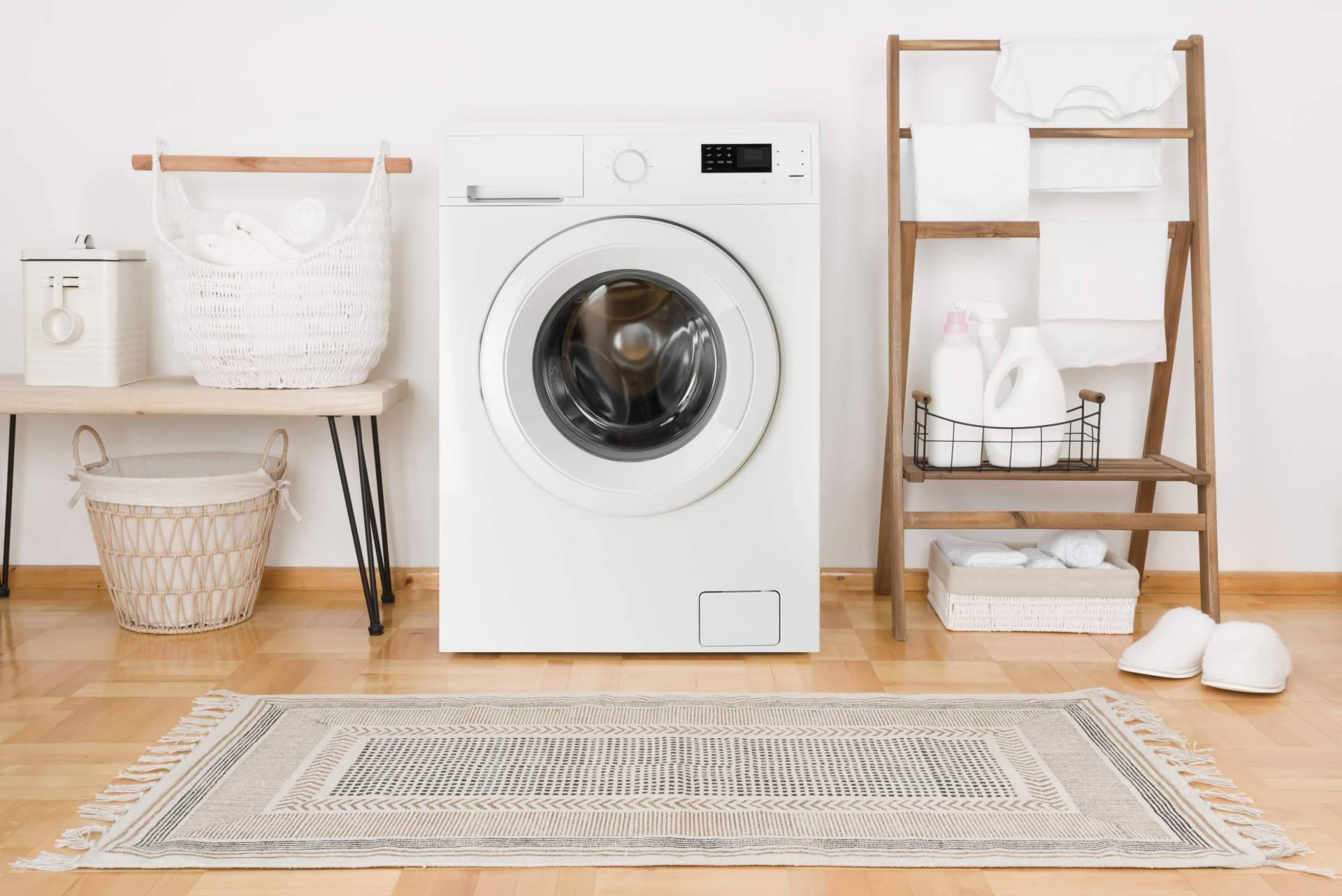 Mi Mejor Hogar ofrece un servicio de calidad, buenos precios y una excelente atención al cliente en electrodomésticos para el hogar