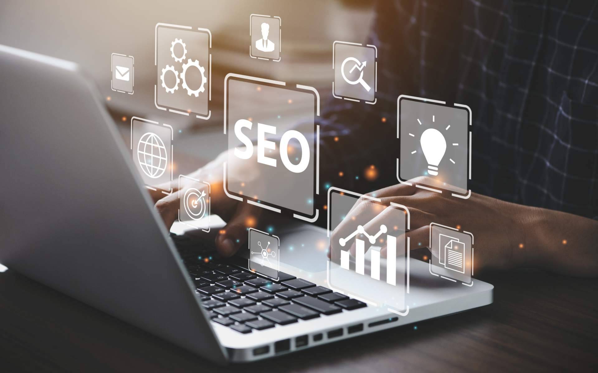 SEO Directo, agencia SEO Coruña, ha impulsado el desarrollo empresarial en Galicia