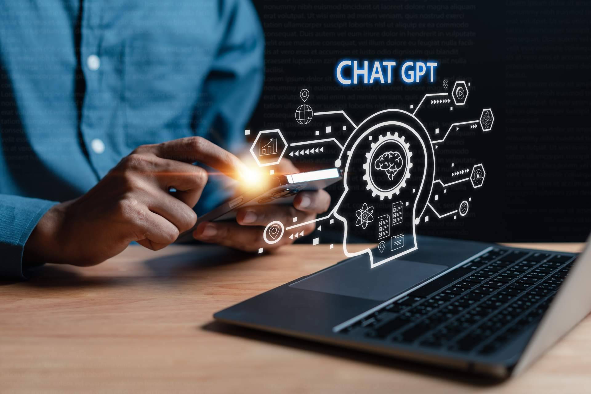 Mejorar el aprendizaje con ADI, la inteligencia artificial de FIT Learning