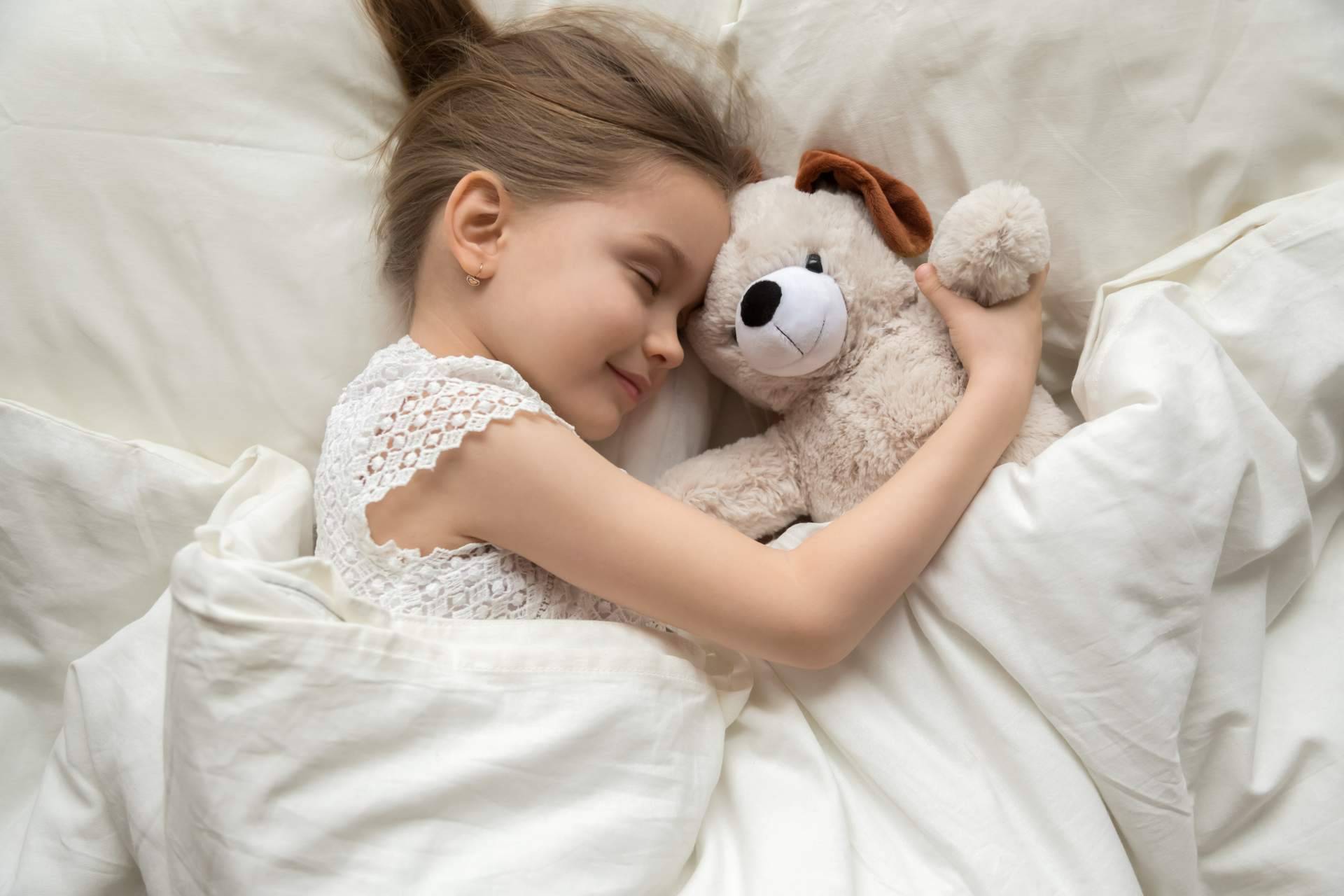 Las tiendas de bebé y niño compran en Almacenes Toledo para bajar sus precios de coste y ganar en calidad