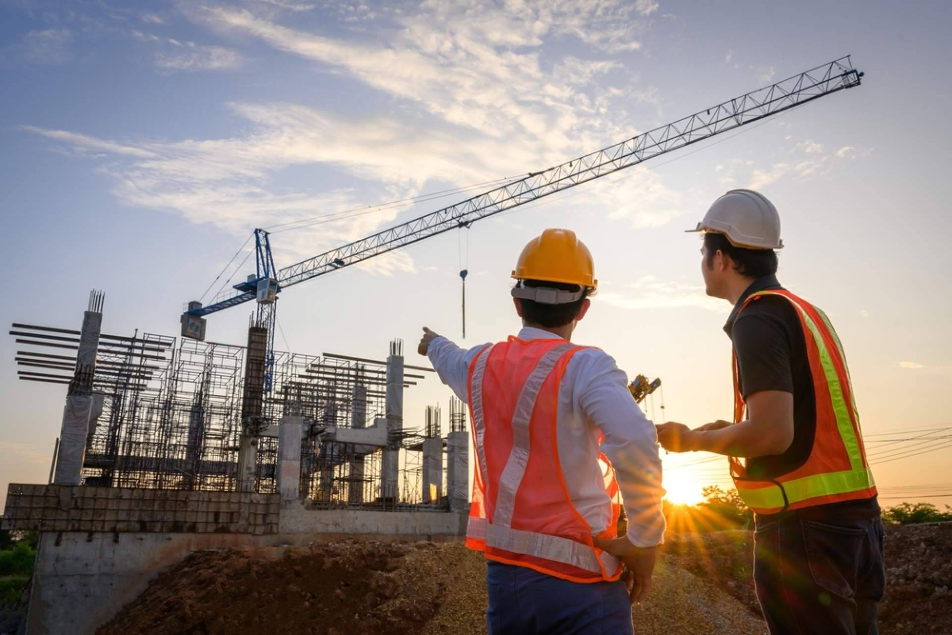Haus, redefiniendo el futuro del desarrollo inmobiliario en Panamá