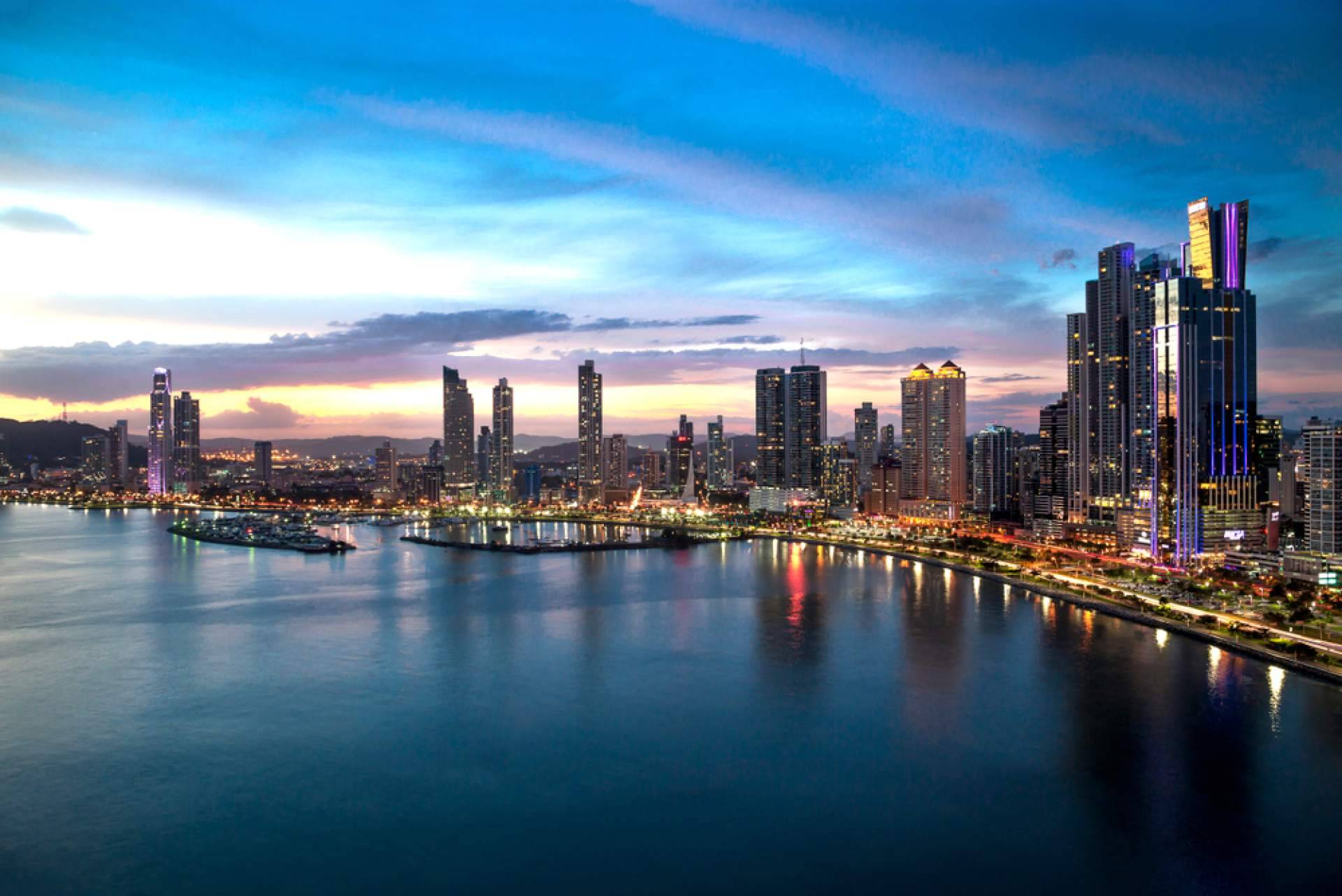 Haus Panamá, la guía para tomar la mejor decisión al adquirir propiedades, casas y apartamentos en venta