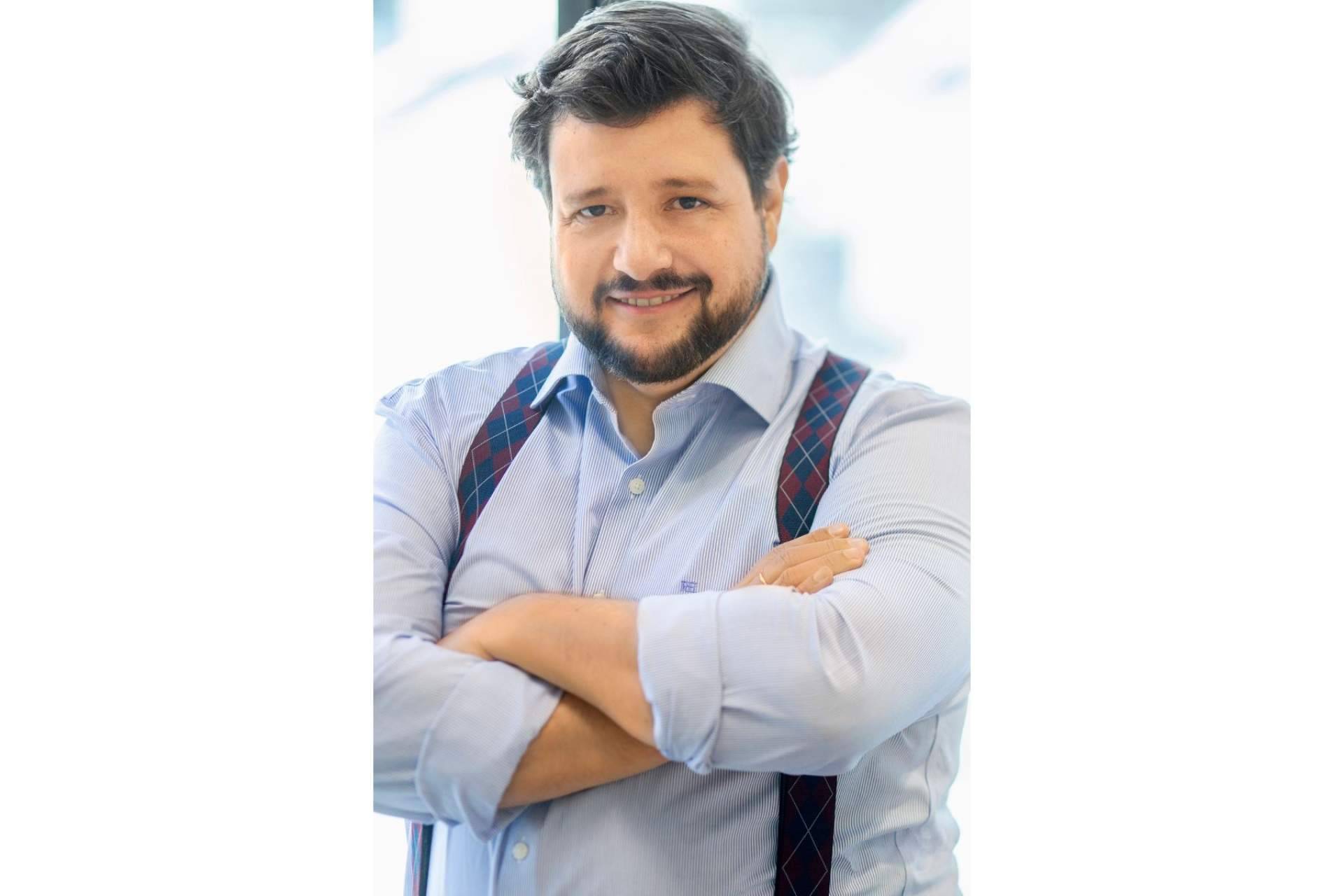 Excelencia empresarial; el modelo de éxito de W Executive España