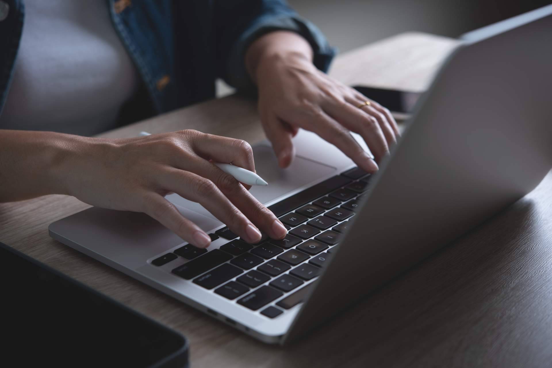 Academia de inglés online Inglessa; descubrir la excelencia en preparación de exámenes
