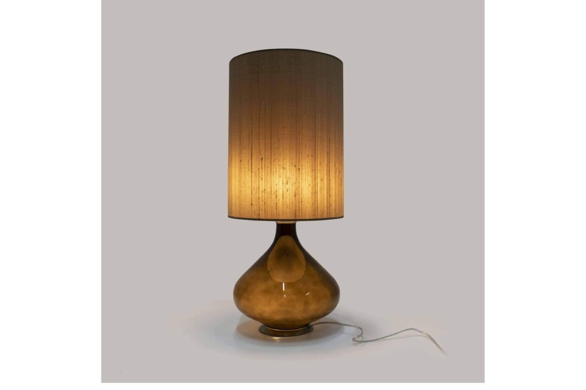¿Por qué es importante contar con una buena iluminación en el hogar? Home Switch Home