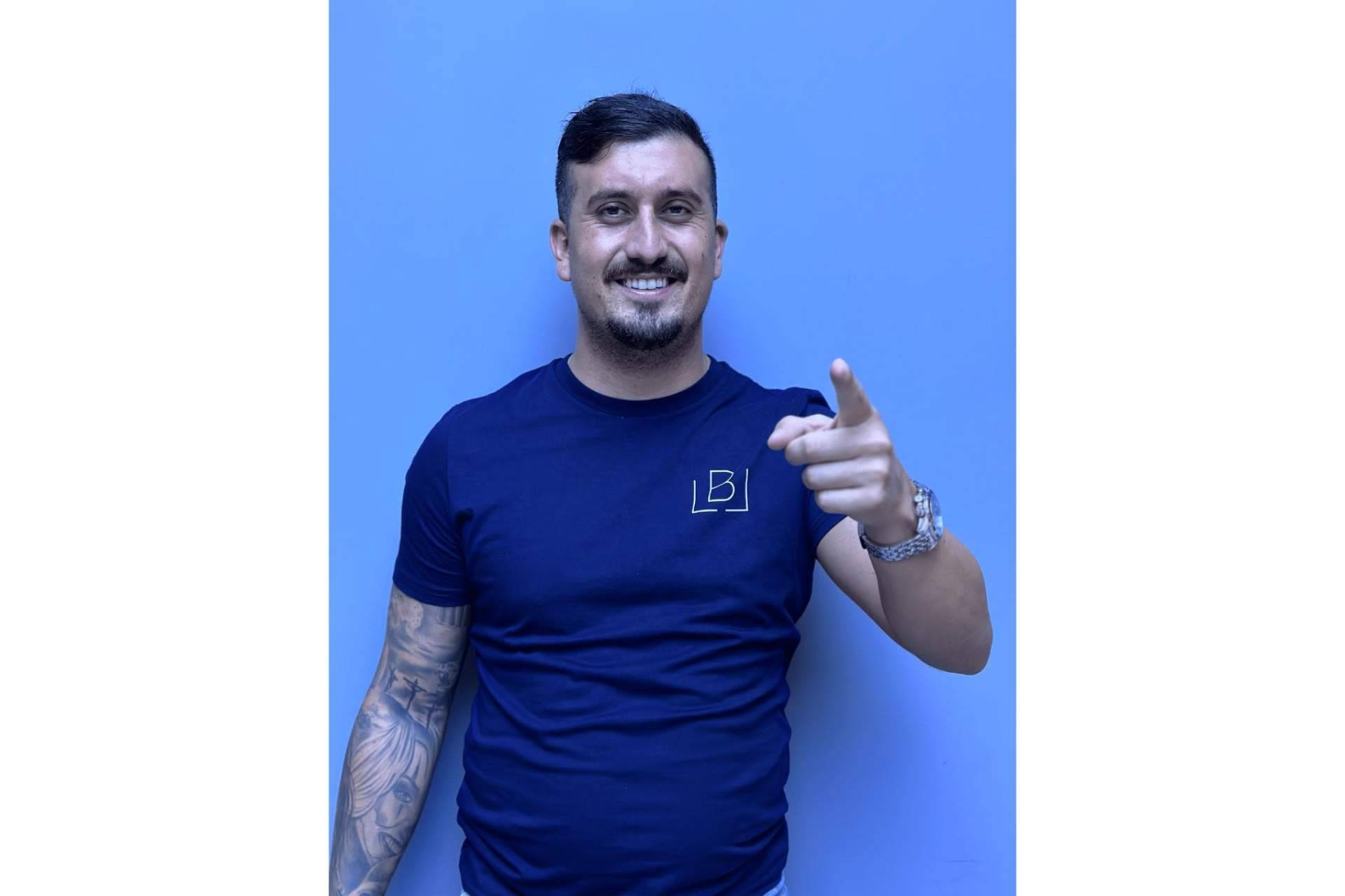 Balles Hosteleros ofrece formación para negocios hosteleros