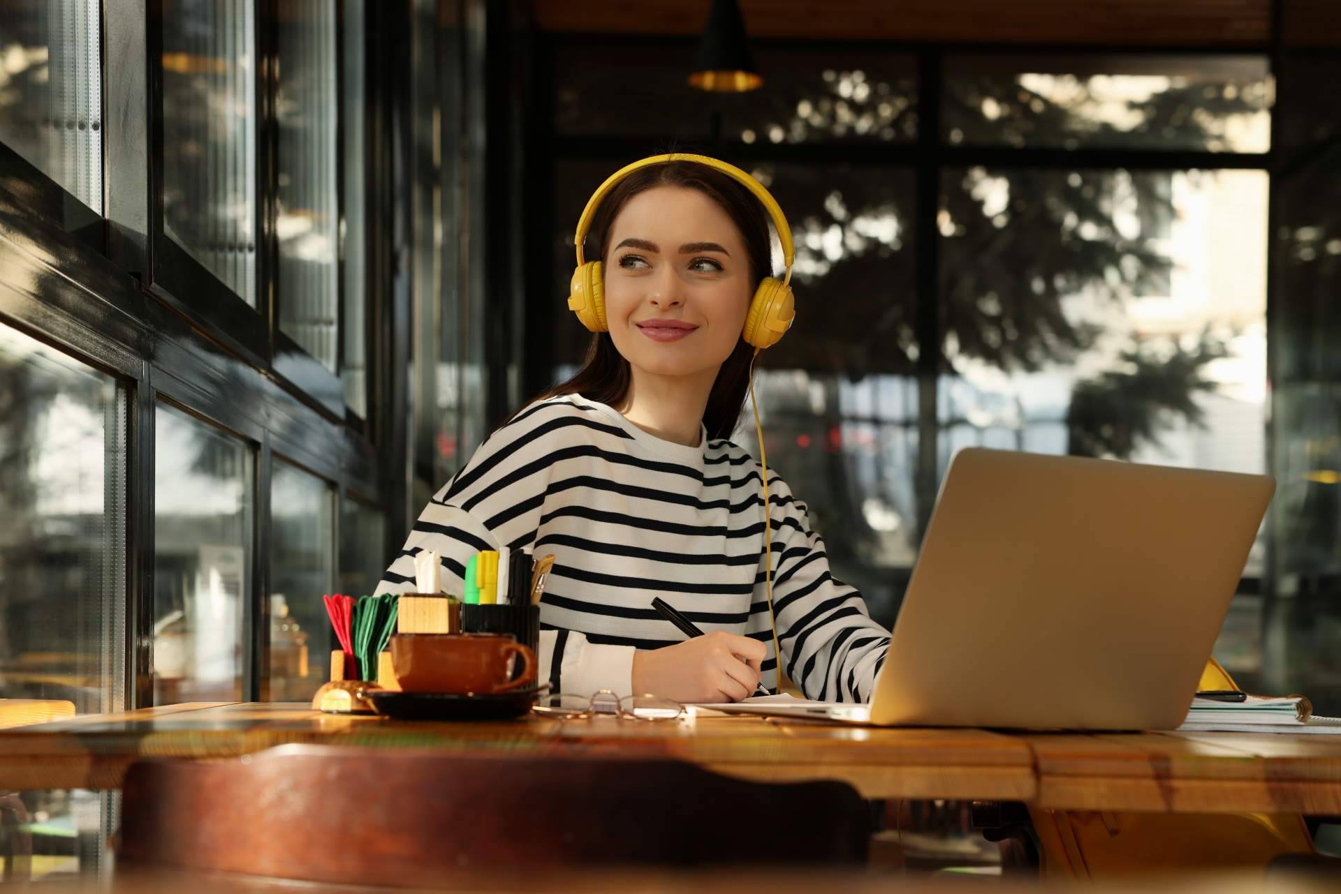 Con ApruebaTodo es posible compaginar estudios y trabajo
