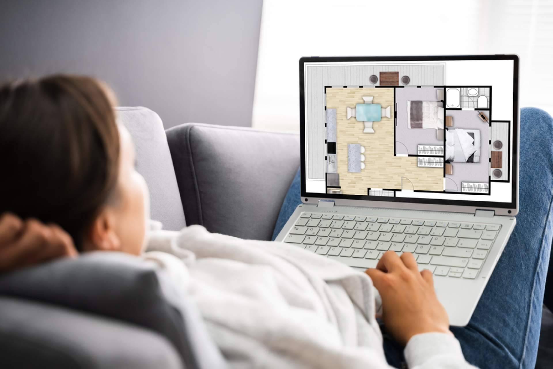 El escenario de la compraventa de inmuebles en Madrid, de la mano de M&L Consulting