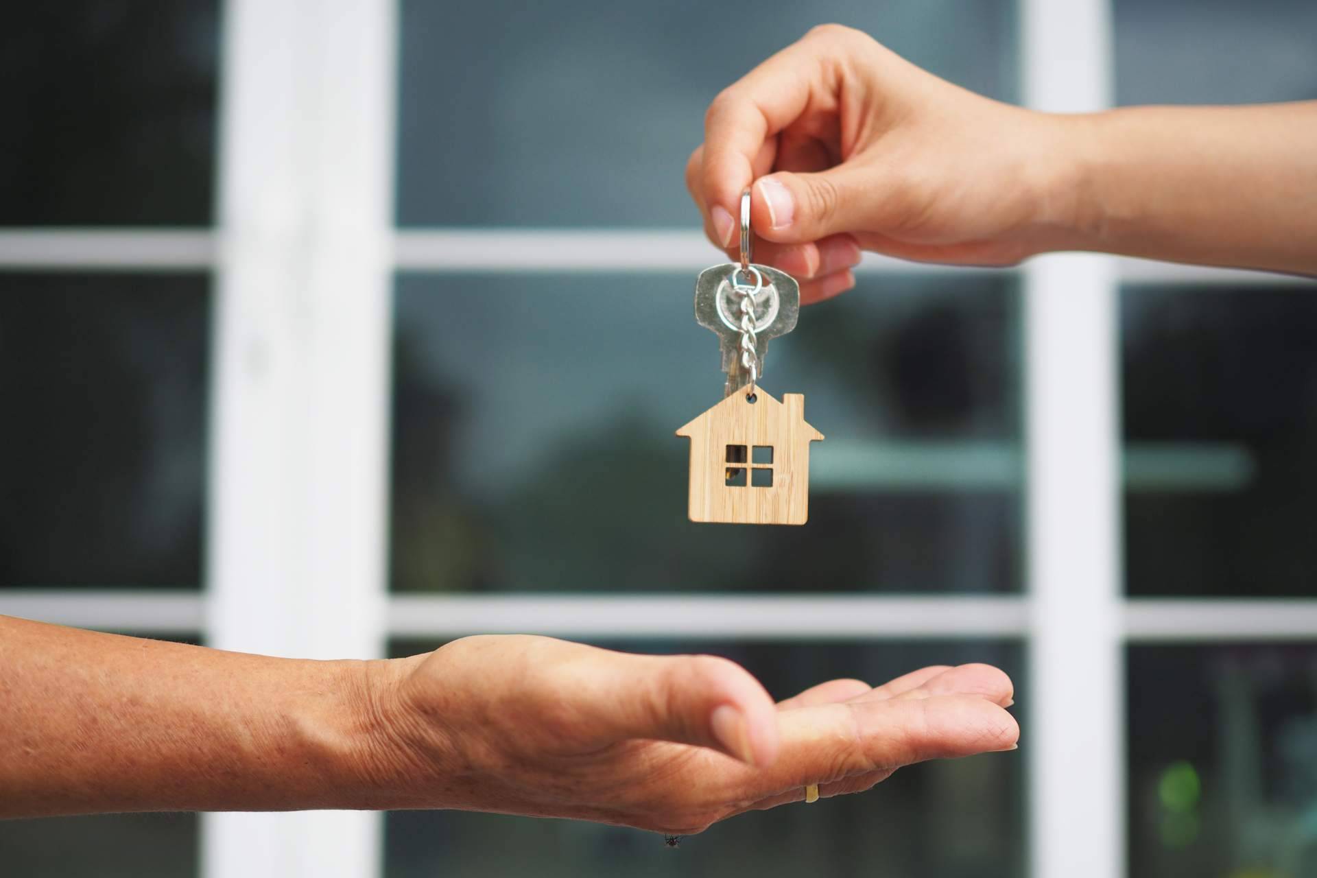 Flipping house, qué es y en qué consiste