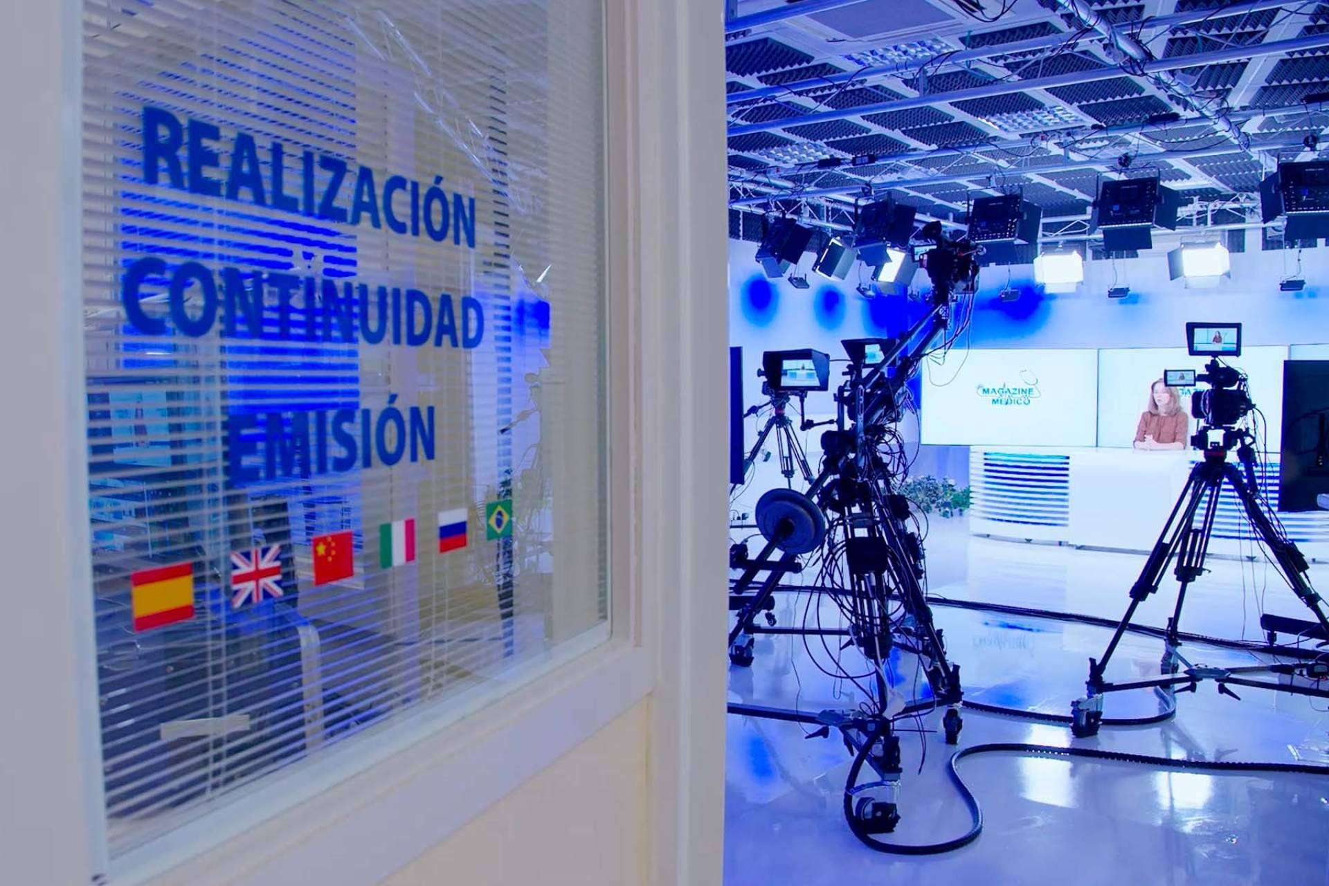 Tendencias en comunicación corporativa, peligros y riesgos