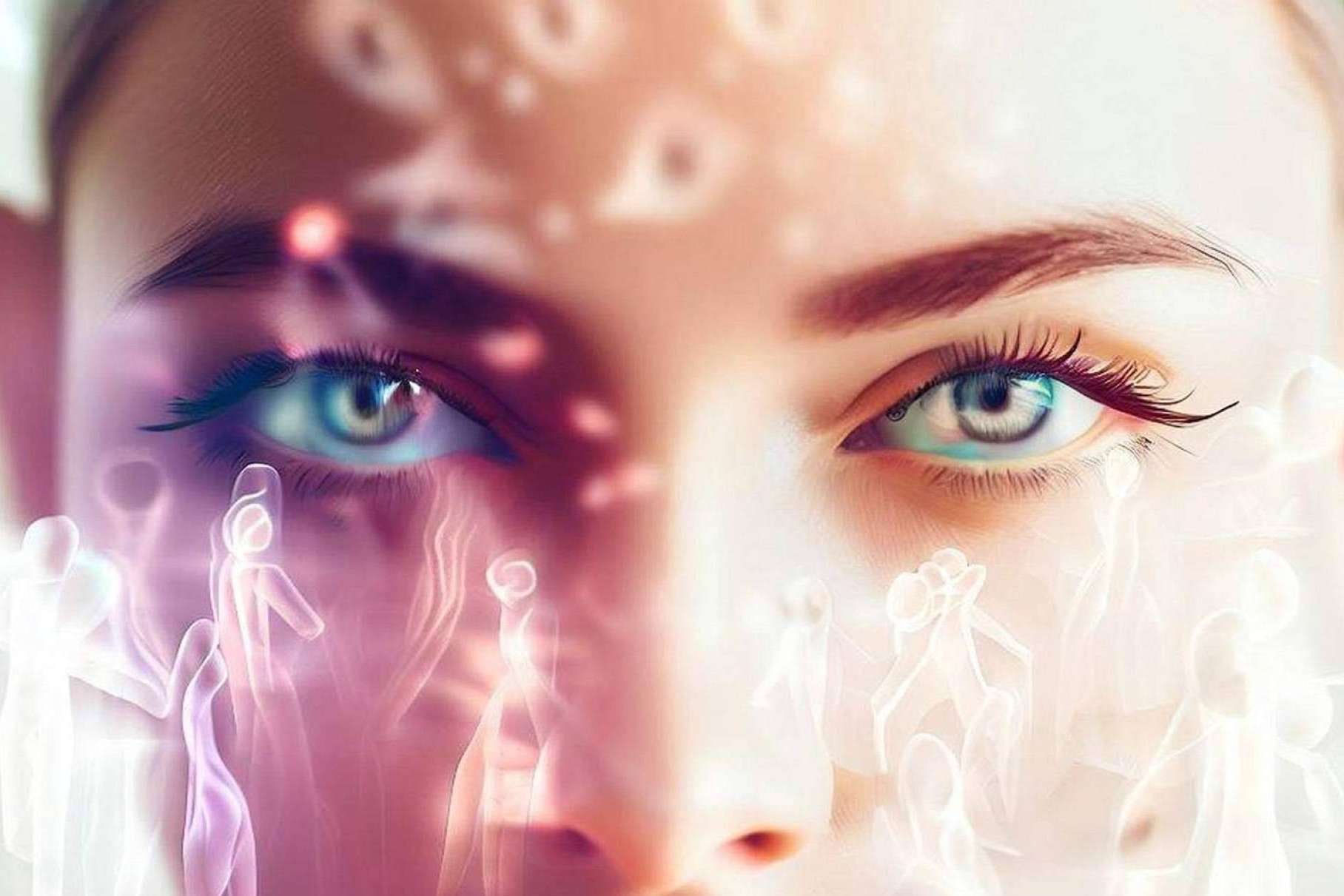 El futuro de la cirugía plástica; inteligencia artificial y procedimientos personalizados en Miami