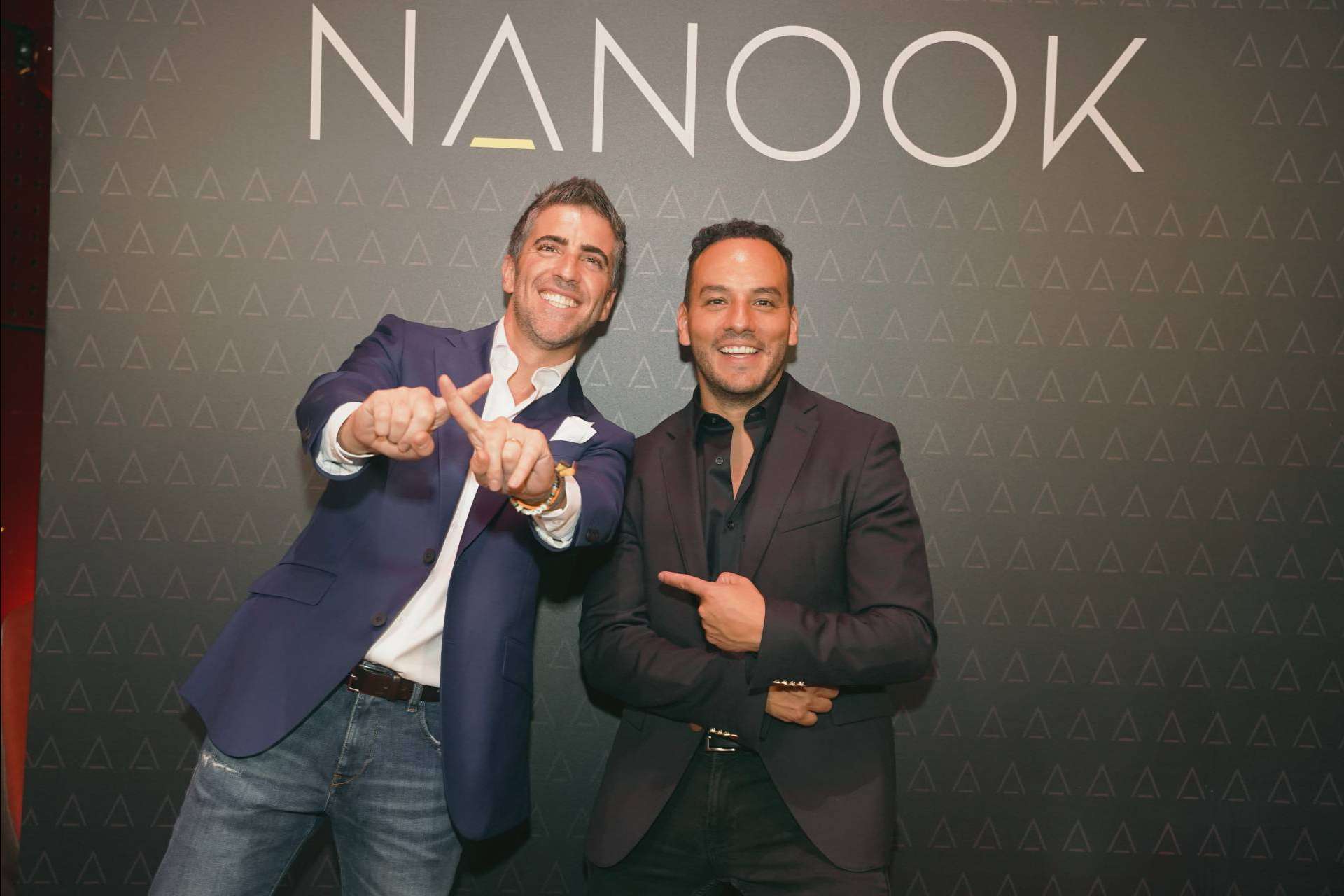 Nanook cumple su 10º aniversario