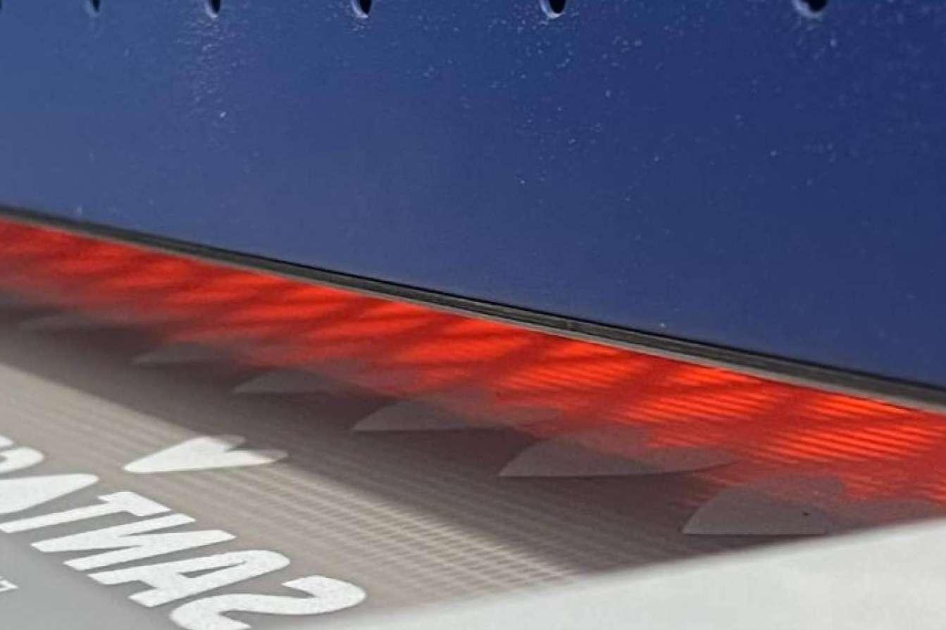 Las últimas innovaciones de Imprenta Forte - DTF Barcelona tras el DTF CPrint 2023