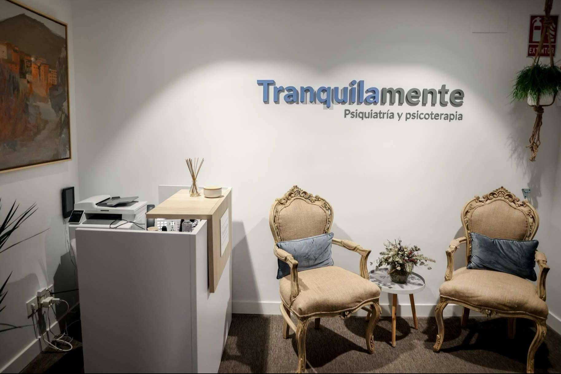 Cómo la neuropsiquiatría puede ayudar en el tratamiento de la cefalea