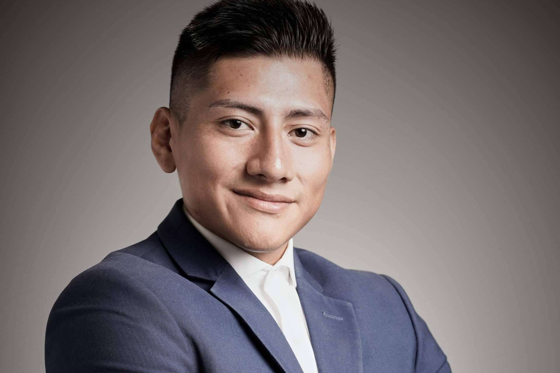 El rent to rent, con Te Alquilamos Tu Casa