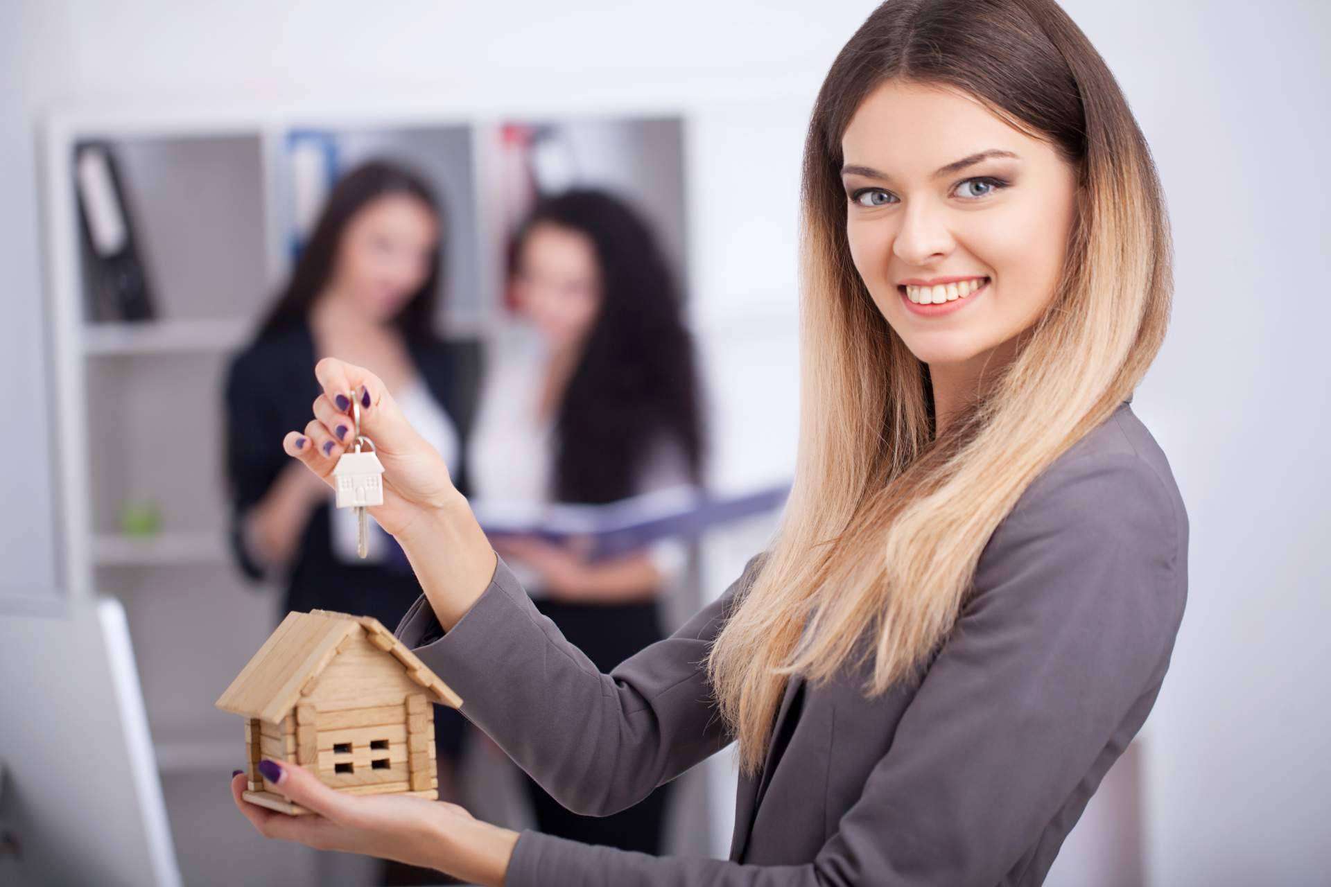 InmoCM, revolución digital en la gestión inmobiliaria y su expansión internacional