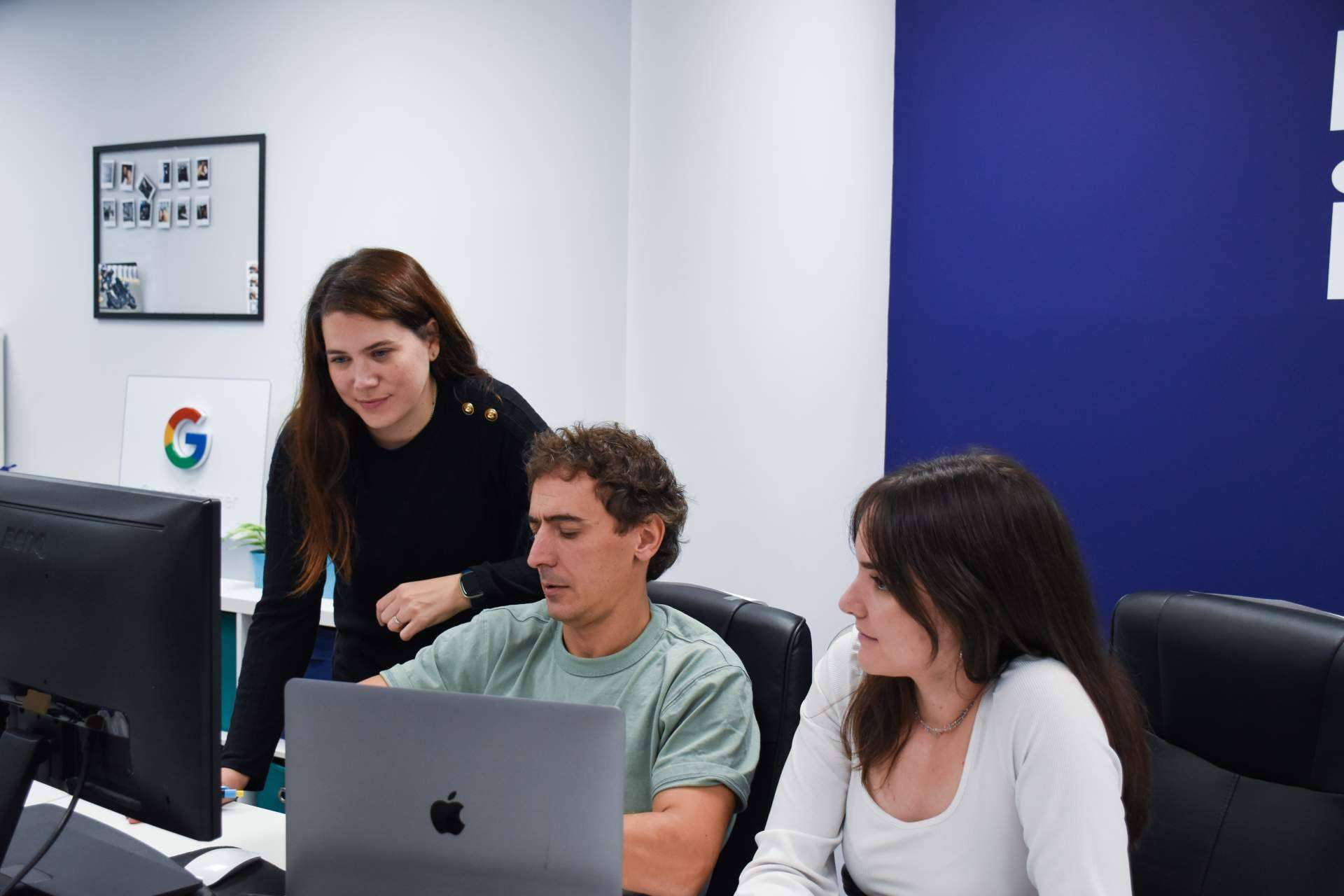E-commerce y cómo prepararlo para el Black Friday