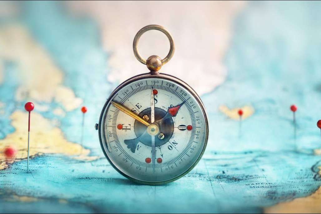 Bureau Veritas Formación lanza su Programa Executive Internacional en Liderazgo y Transformación Global