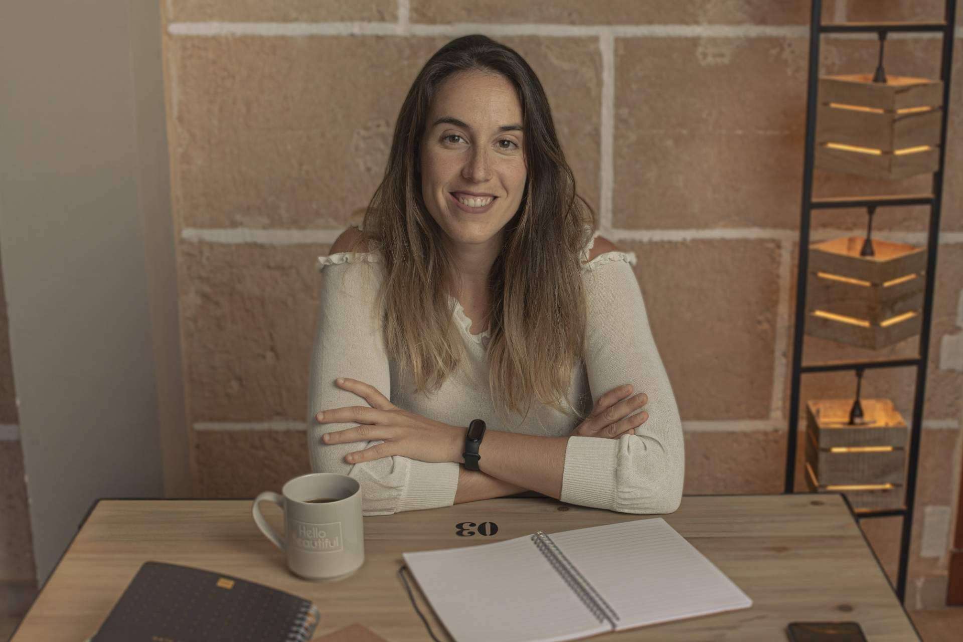 Cómo crear un negocio rentable y escalable cuando a una persona le gustan demasiadas cosas, la formación de Dosis Digitales para multipotenciales
