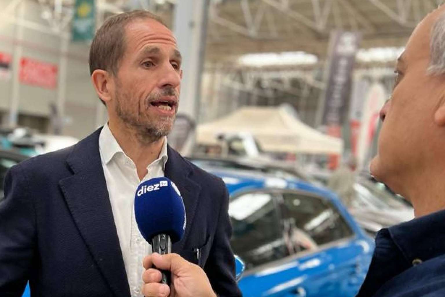 Un coche de segunda mano y las 3 claves para financiarlo