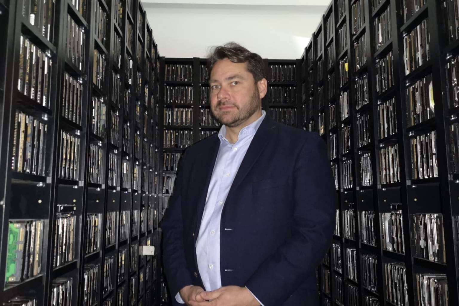 NOÁTICA se posiciona a la vanguardia en auditoría de seguridad informática