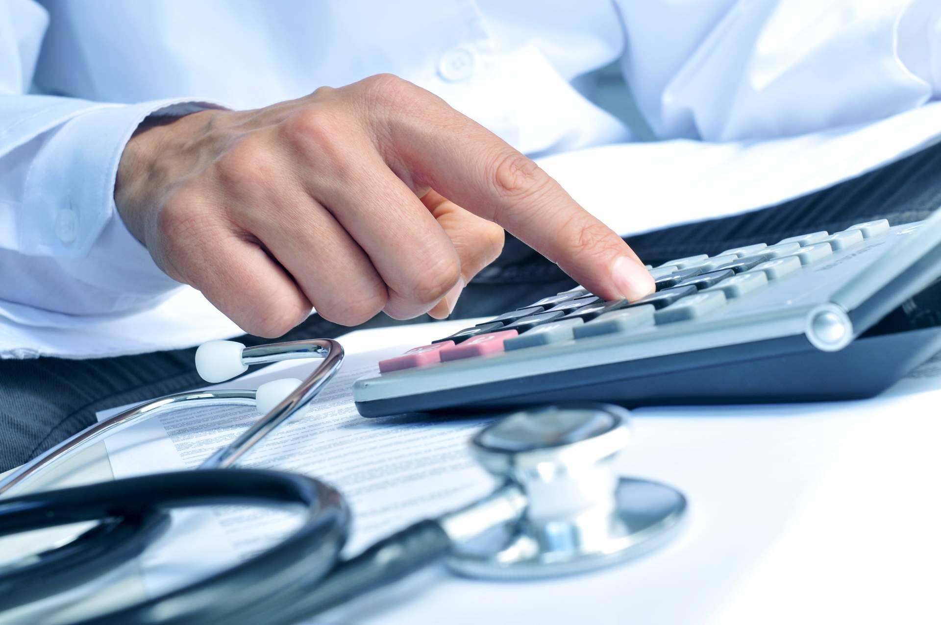 Paradigma XIII Mediación, el seguro de salud para pymes que garantiza 3 años sin subida de primas