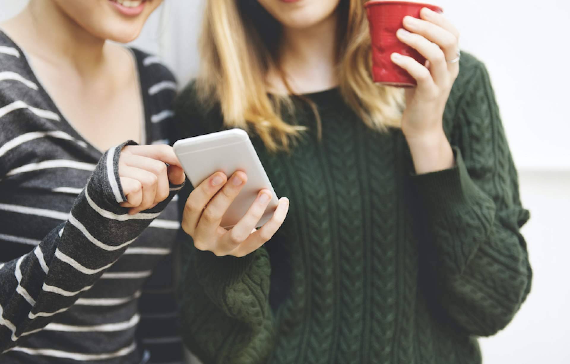 El riesgo en las transacciones telefónicas con tarjeta de crédito, por PAYby CALL