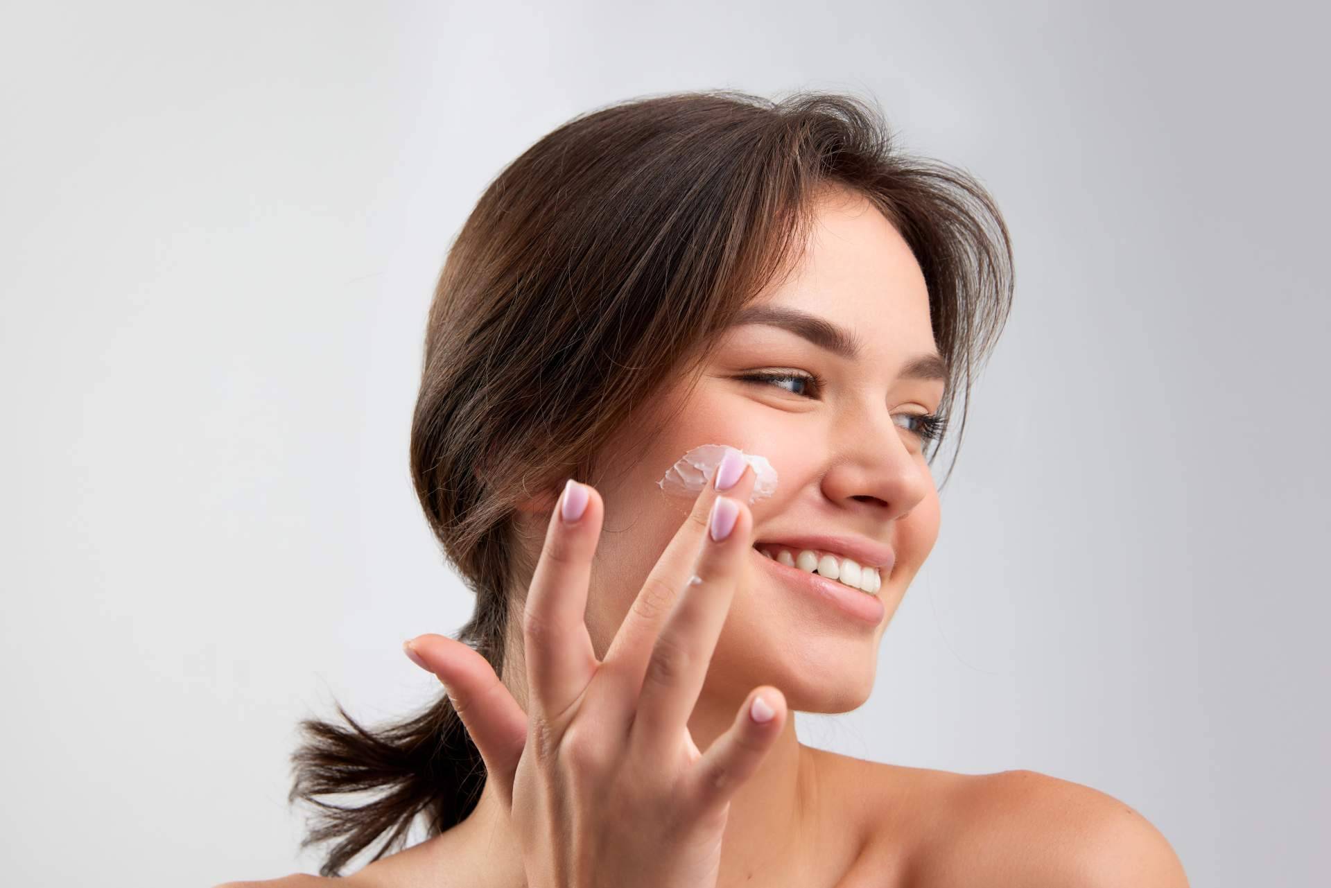 ¿Cuáles son las ventajas de la cosmética natural?, por Cosmonatura