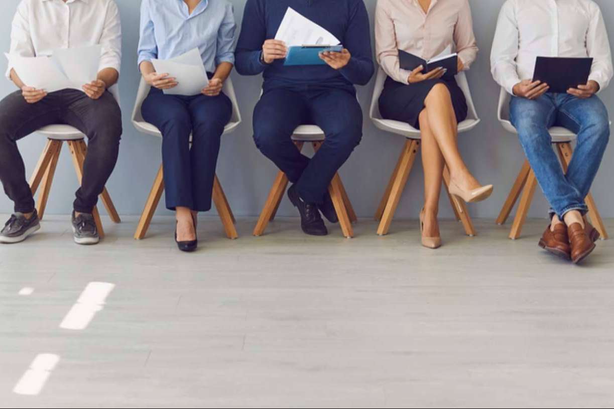 Cómo atraer y retener a los mejores profesionales del sector IT
