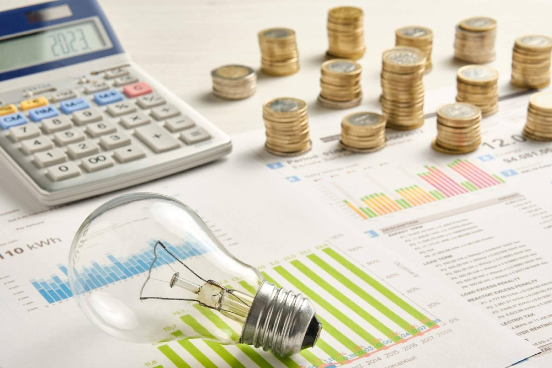Ahorro Direct, la alternativa para ahorrar en las facturas de luz y gas en restaurantes
