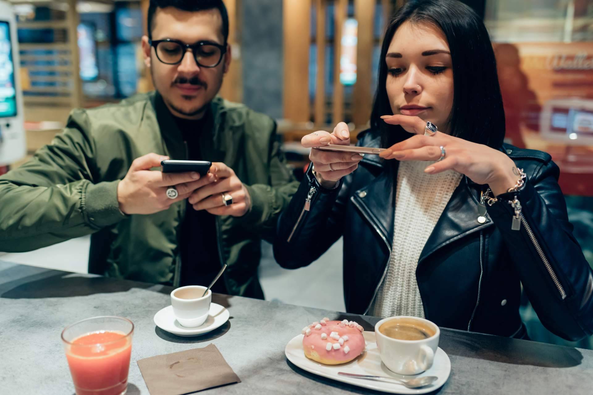 Ventajas de promocionarse con creadores de contenido más pequeños, por Brandarmies