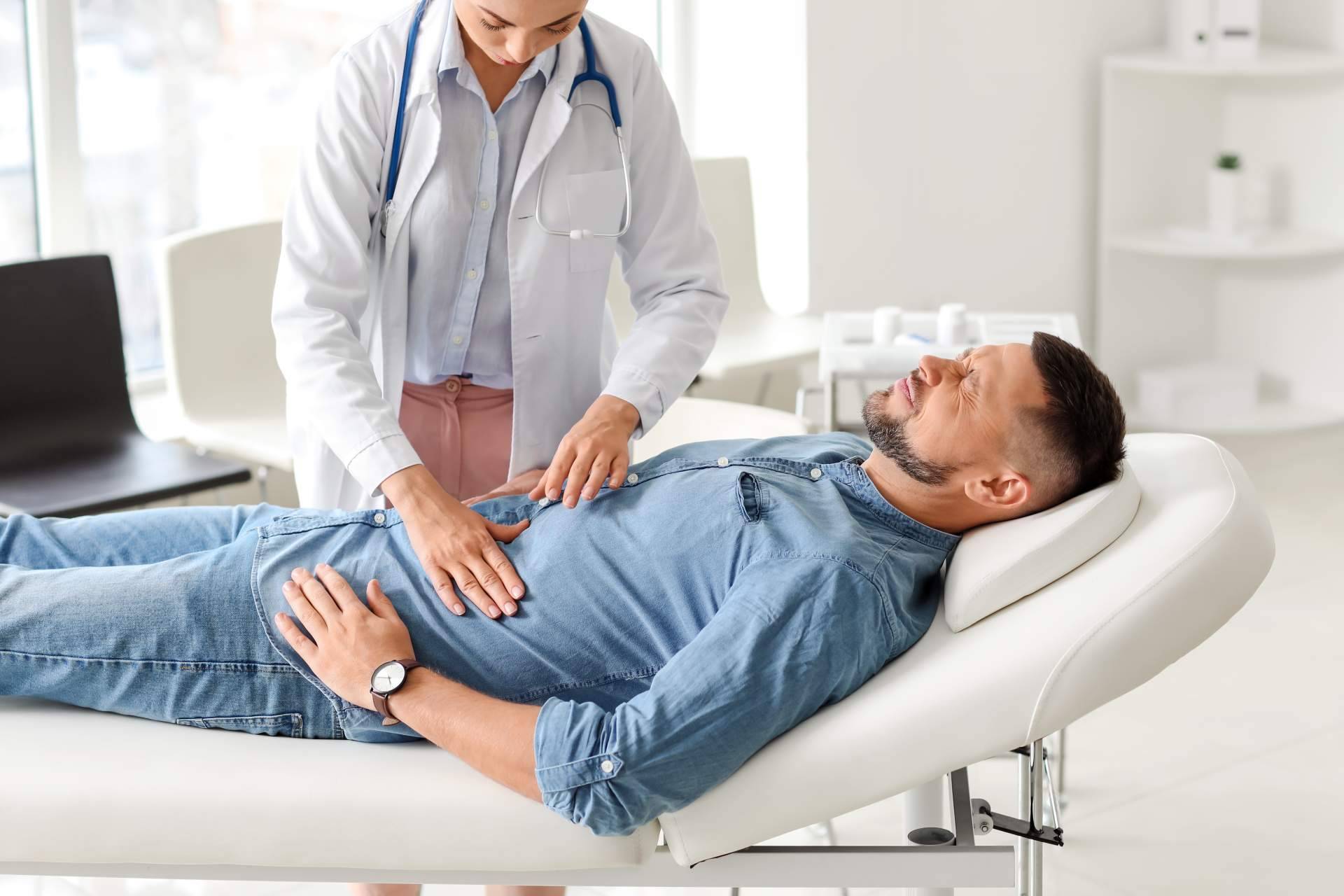 Revolución del tratamiento del dolor gracias a una nueva tecnología, con el Instituto de Medicina Integrativa