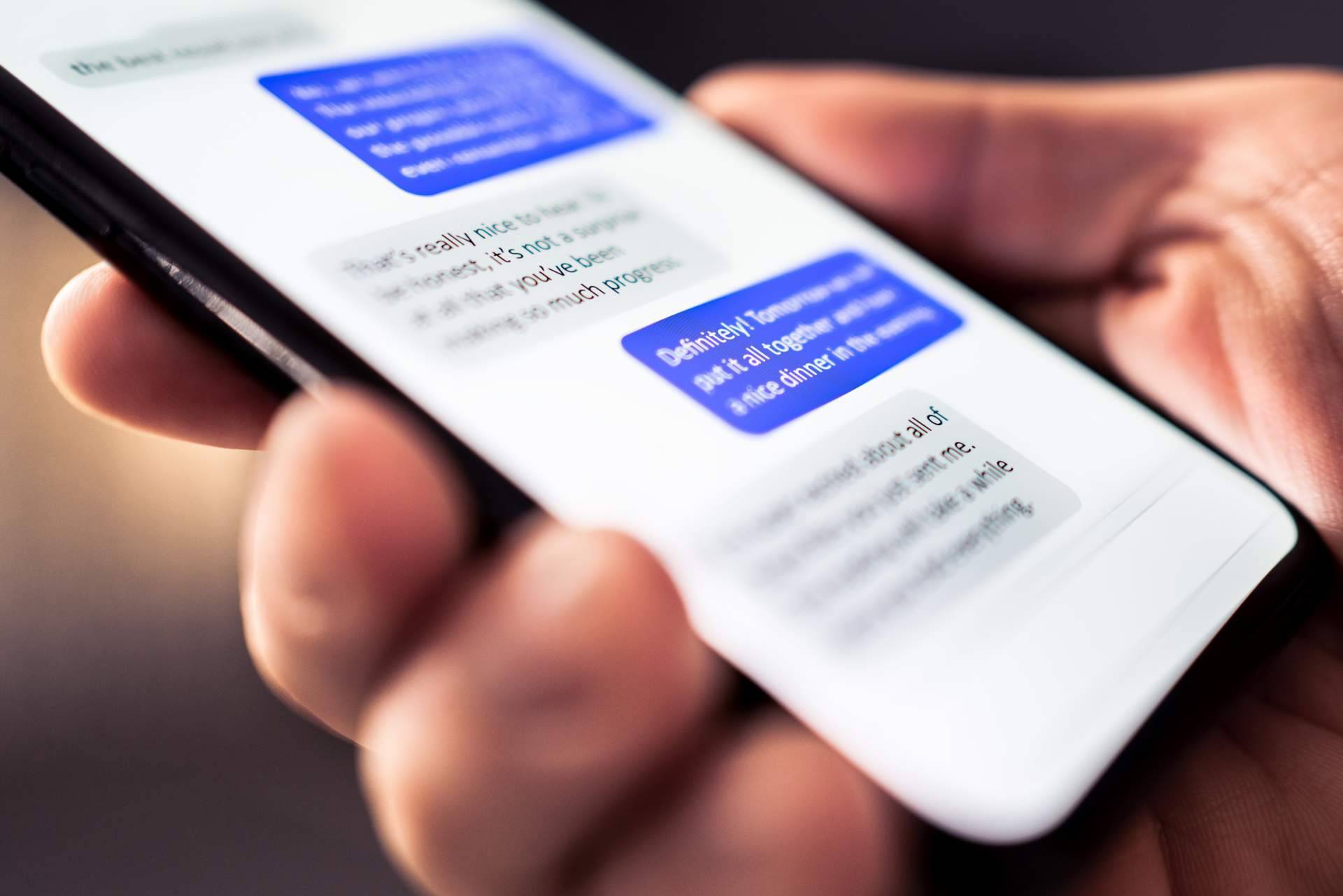 ¿Cómo enviar mensajes masivos por WhatsApp con Wachatbot?