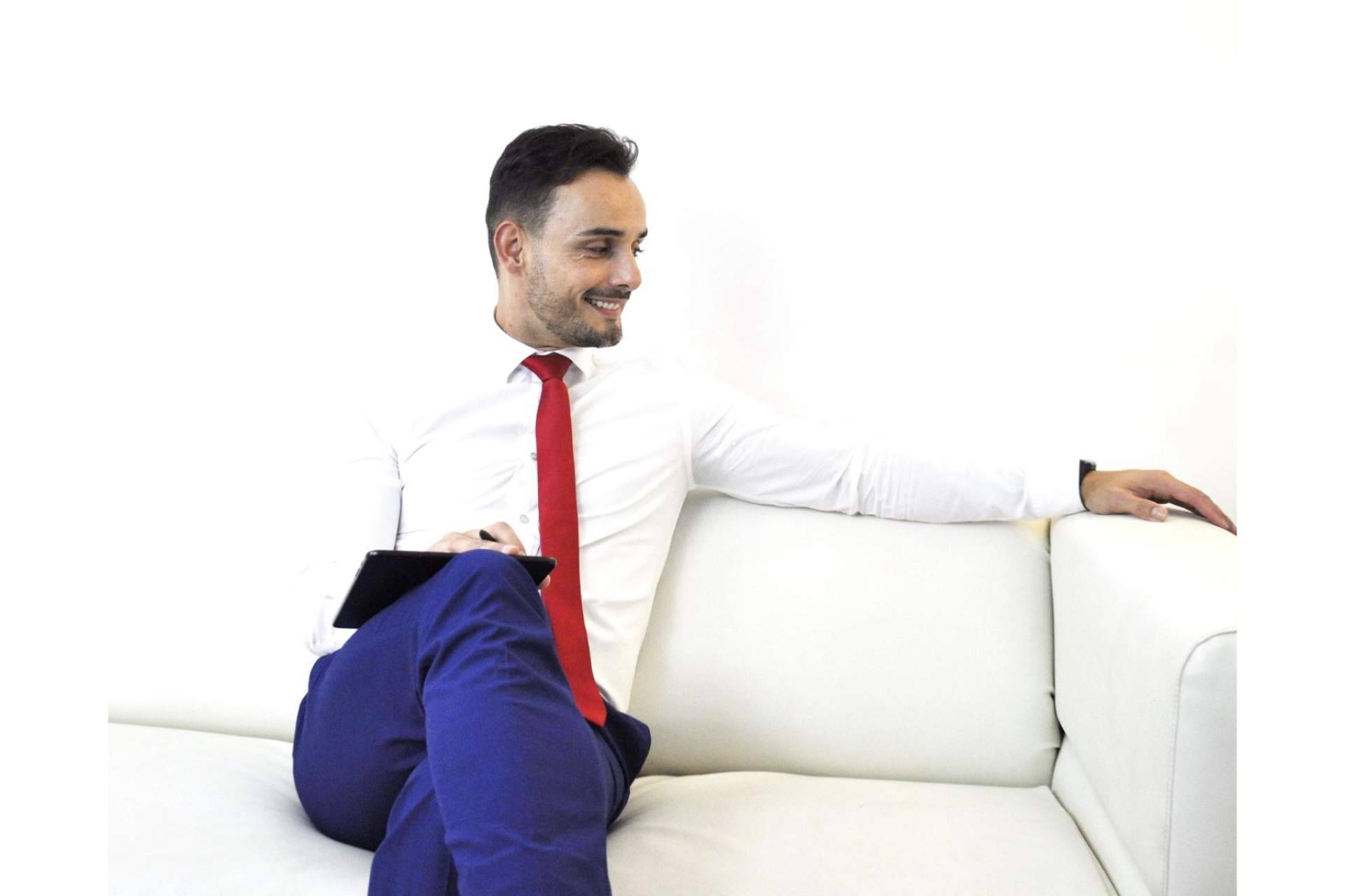 La revolucionaria metodología del Dr. Jonathan Regalado, 'Cómo hacer un Diagnóstico de Trabajo Social. Diagnóstico Clínico Contextual'
