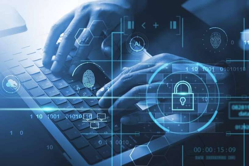 AK Digital y Entrust, seguridad e innovación en una alianza estratégica