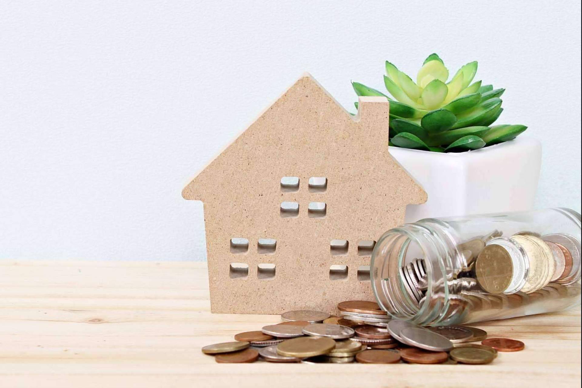 GarantíaYa pone a disposición una solución integral en garantías de impagos de alquiler