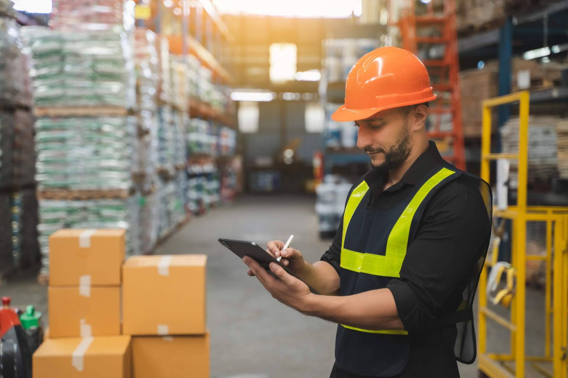 Optimizar la última milla con Delego; la clave para un delivery eficiente en la era del quick commerce