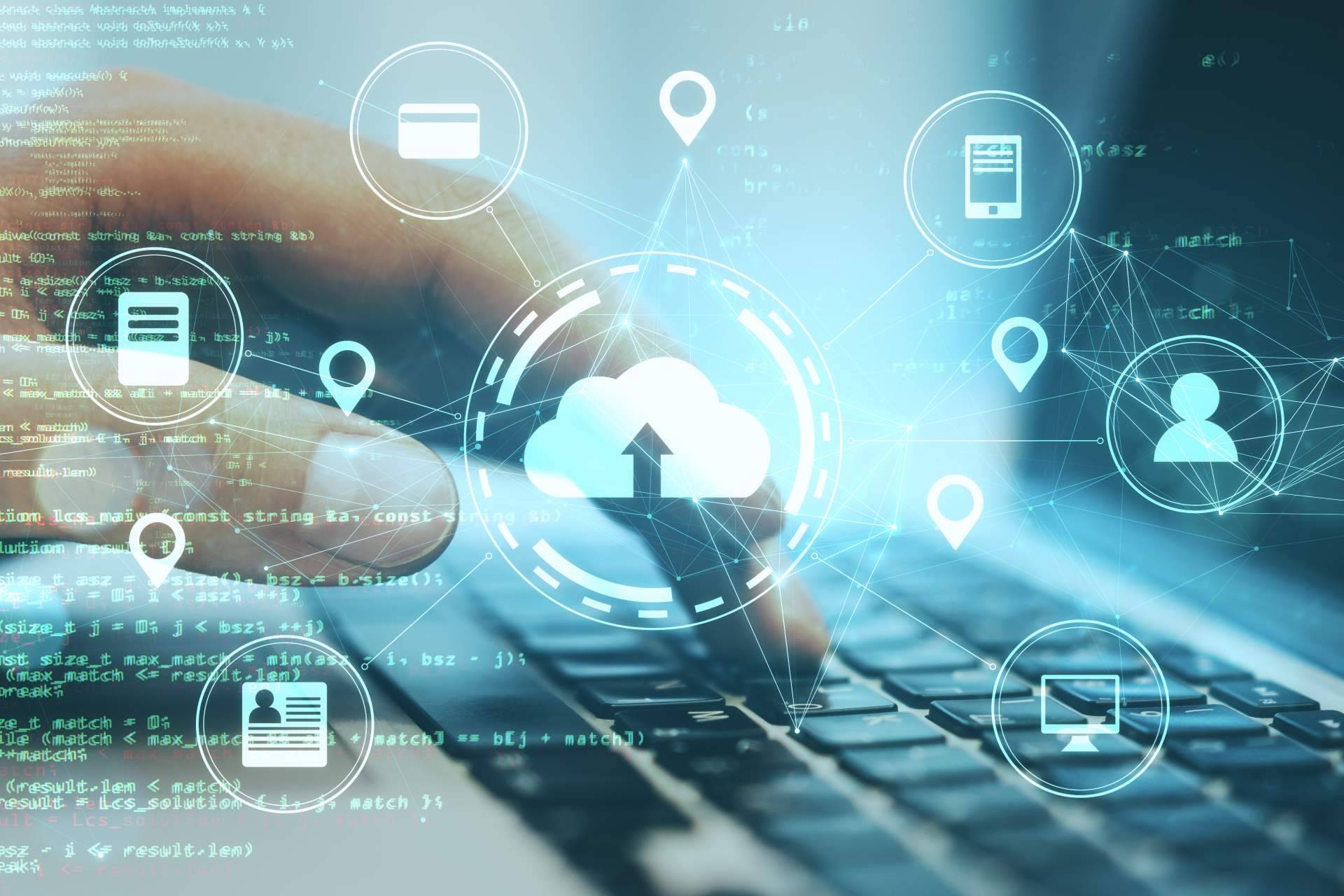 ¿Qué es la digitalización?, por Digital Biz Magazine