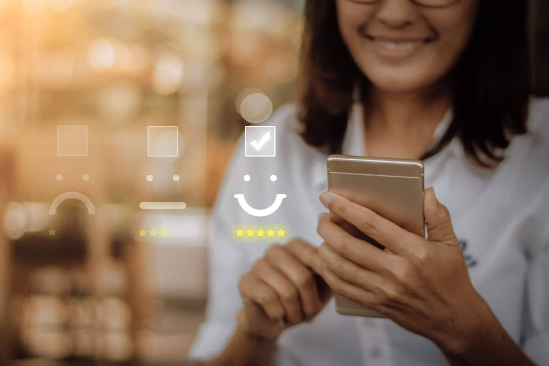 Samurai Marketing ofrece consejos para captar inmuebles online