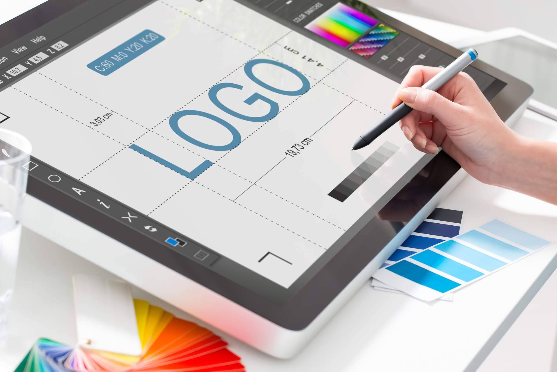 ¿Dónde encontrar servicios de diseño de marcas? Gridea