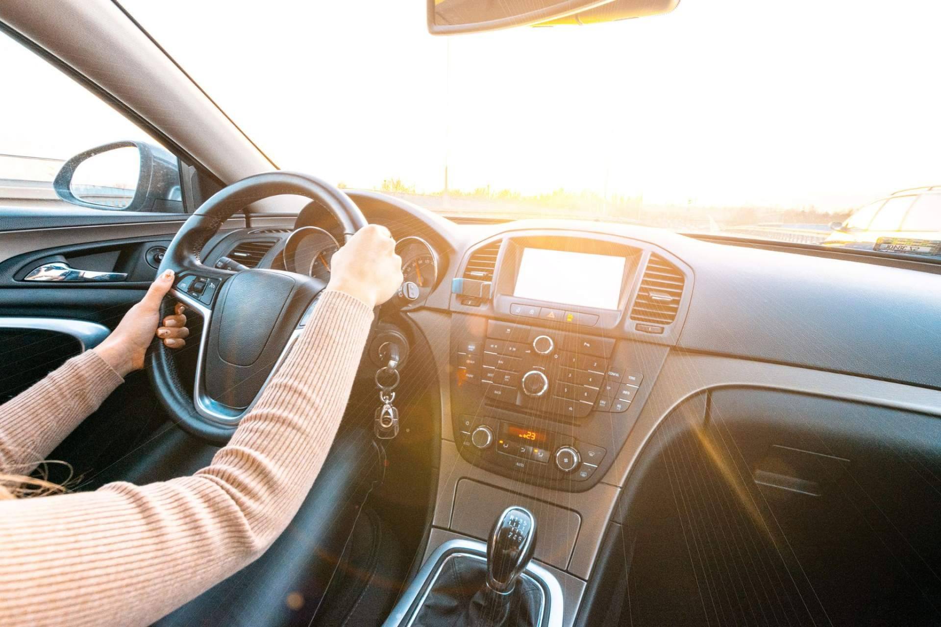 La evolución en el mundo de la automoción, FiltroMotor