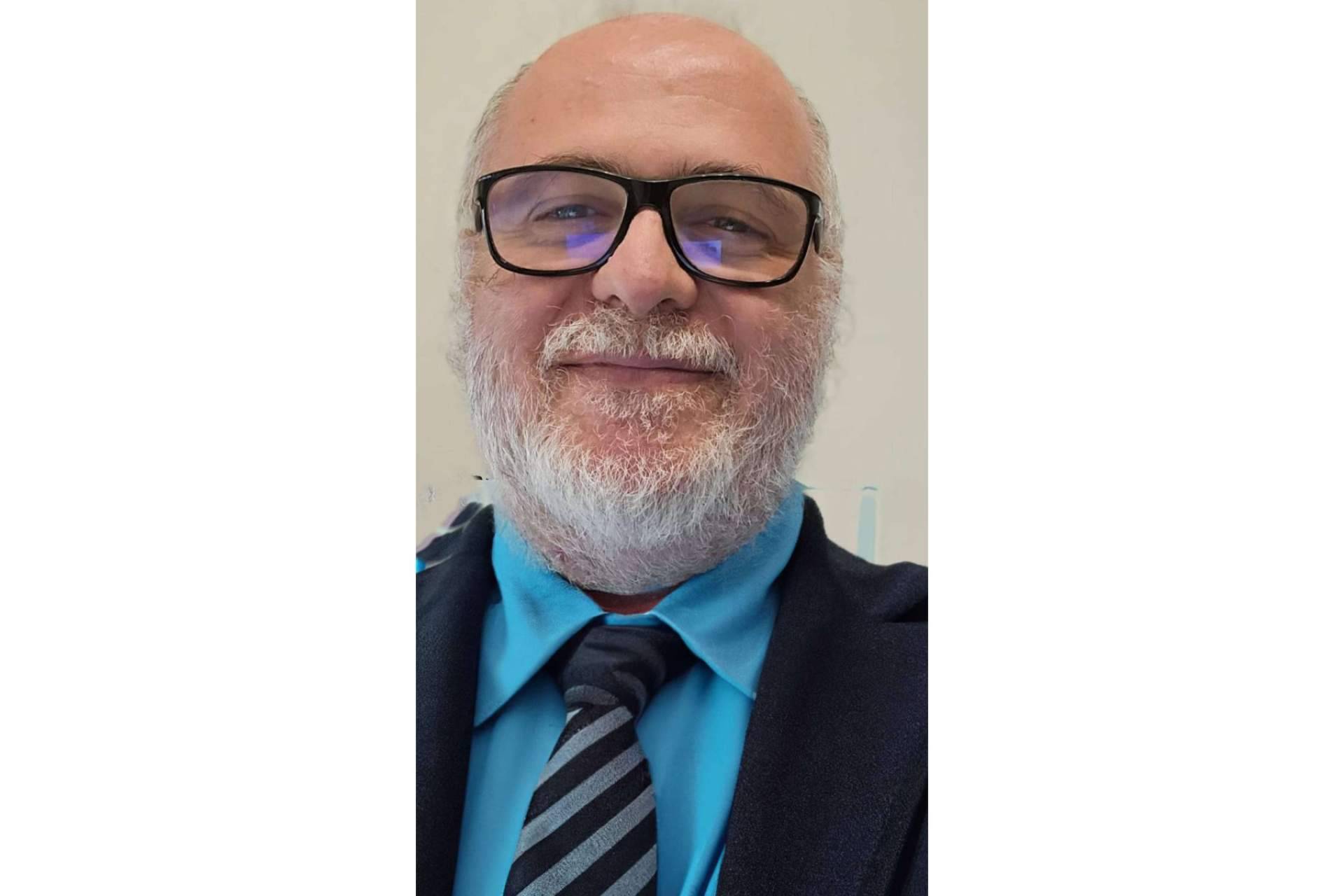 Mentor Lex ofrece mentoría digital para abogados y asesores fiscales