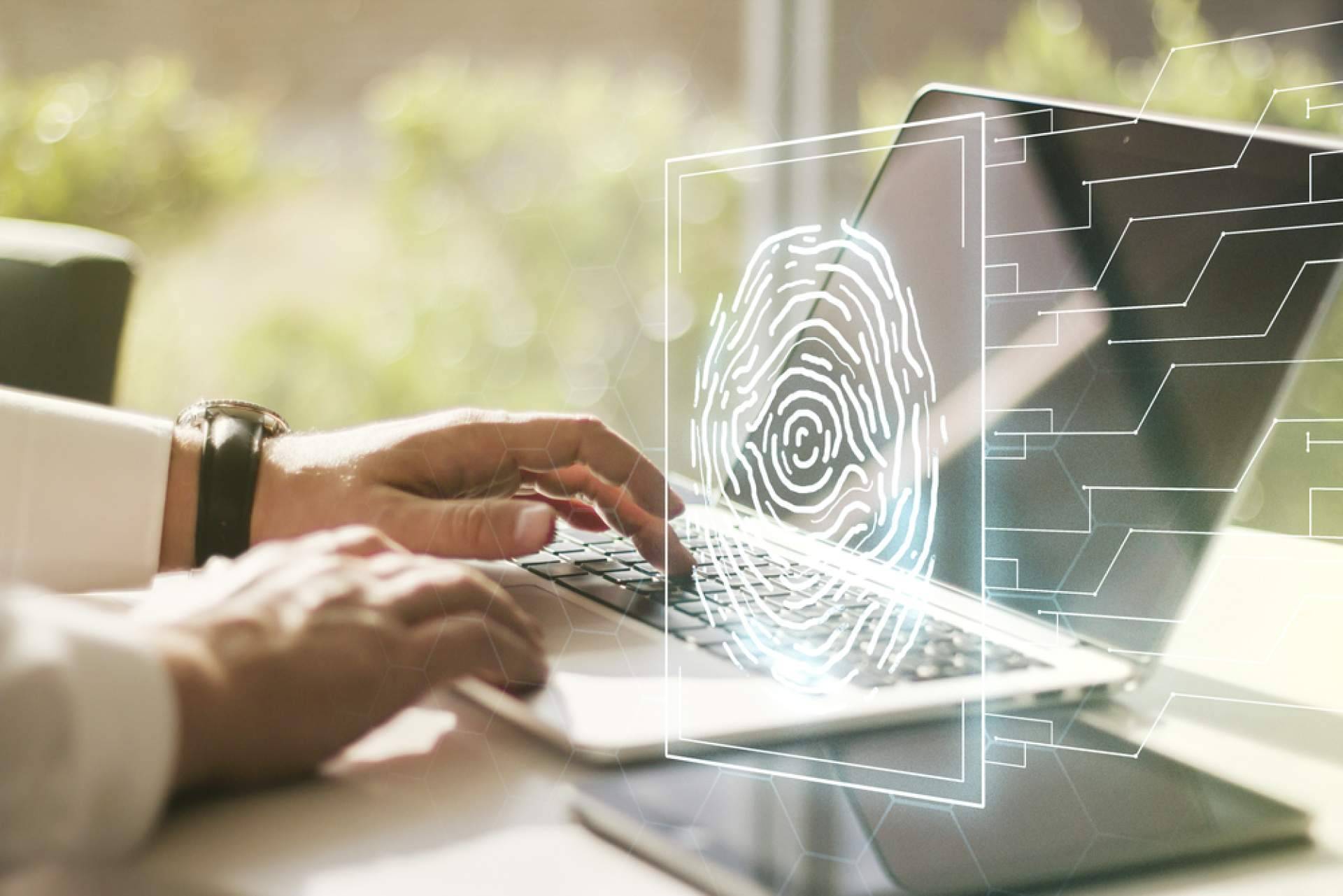 Acreditarse para obtener el certificado digital desde el móvil con Gestiones24