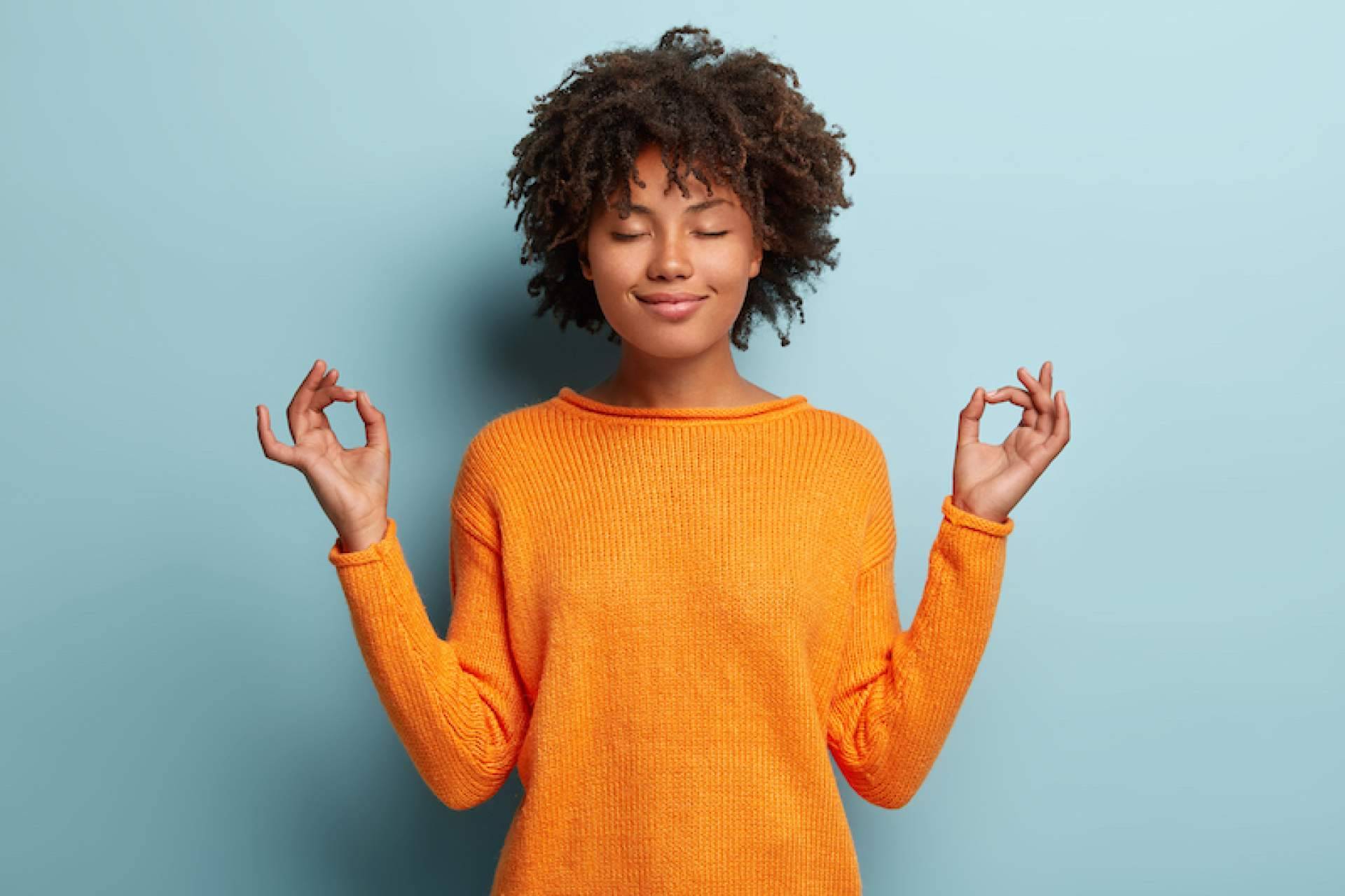 Sentirme Mejor explica las diferencias entre mindfulness y meditación