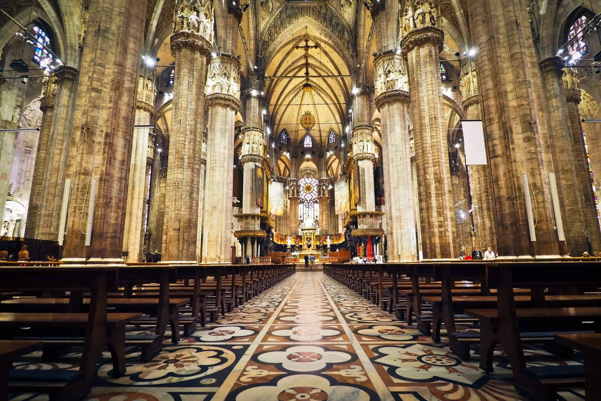 Tras la reforma del Papa Francisco, causas de la nulidad matrimonial canónica; motivos de nulidad y cambios en el proceso