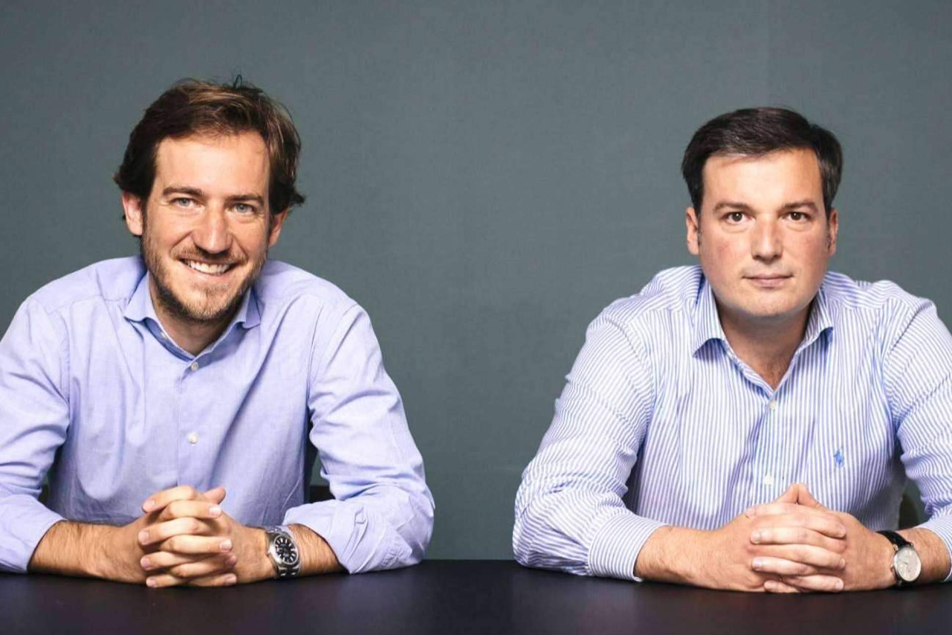 Entrevista a los responsables de IMeureka, el marketplace para compañías de seguros